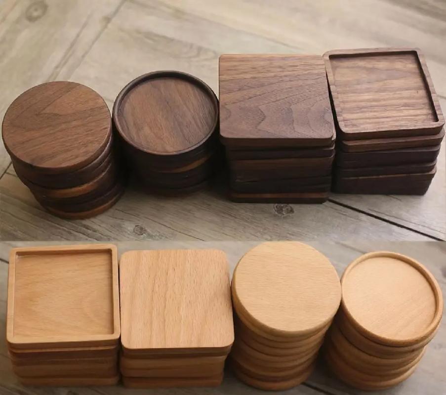 定制木制工藝品與家具 匠心獨運的尺寸選擇