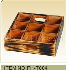 竹餐具盤、托盤及收納盤 環保廚房用品價格、廠家與選購指南