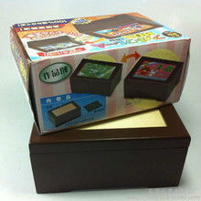 東莞木制品 從精巧木盒到典雅門窗的藝術與工藝