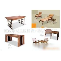 福建裝飾木制品產業 批發、供應與門窗制造的綜合優勢