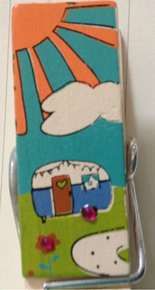 門窗木制品絲印工廠求購指南 精準匹配，高效合作