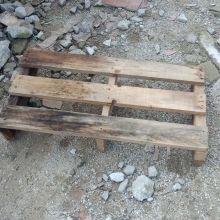 2019年木制品市場行情 家具批發報價分析（第二頁）