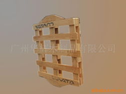 廣州華輝木制品 匠心品質，塑造家居與商業空間的藝術