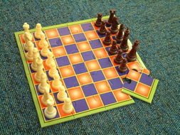 純手工雕刻的藝術 廣州市偉寶嘉木制品有限公司的傳統與創新之路