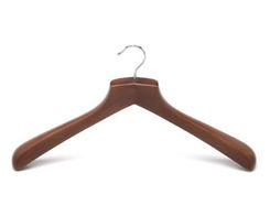 匠心獨(dú)運(yùn)，守護(hù)家園——荔浦祥民木制品有限責(zé)任公司的門窗藝術(shù)