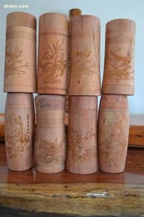 思茅森鴻木制品經營部 9105木制工藝品門窗熱賣促銷，廠家直供，價格優勢盡顯