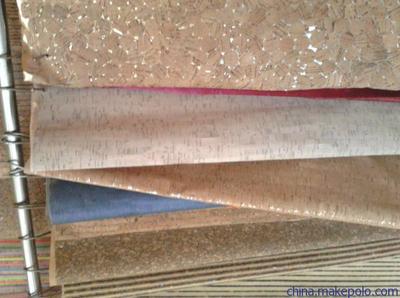 燙金軟木革禮品包裝 工廠直銷與定制服務全解析