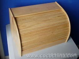 中國廣州晟利木制品 匠心獨運，打造品質家具新標桿