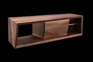 手作之美 匠心獨運的木制門窗藝術